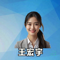 王宏宇