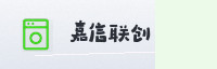 合作伙伴