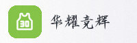 合作伙伴